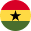 Ghana