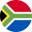 South Africa