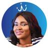 Logoempress