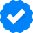 Verified Profile