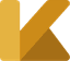 Kobocourse