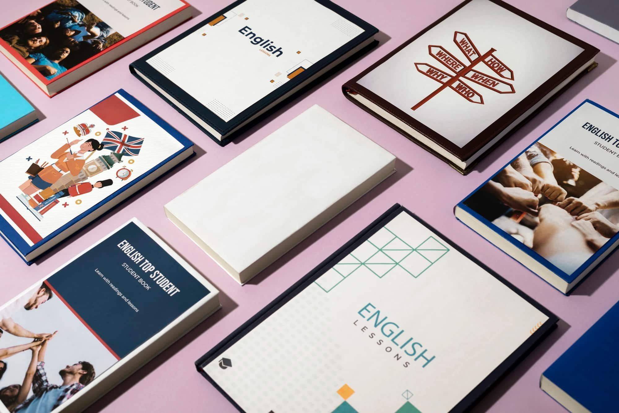 Ultimate Secret To 6 Figure Income Selling Ebooks Using AI in 2025