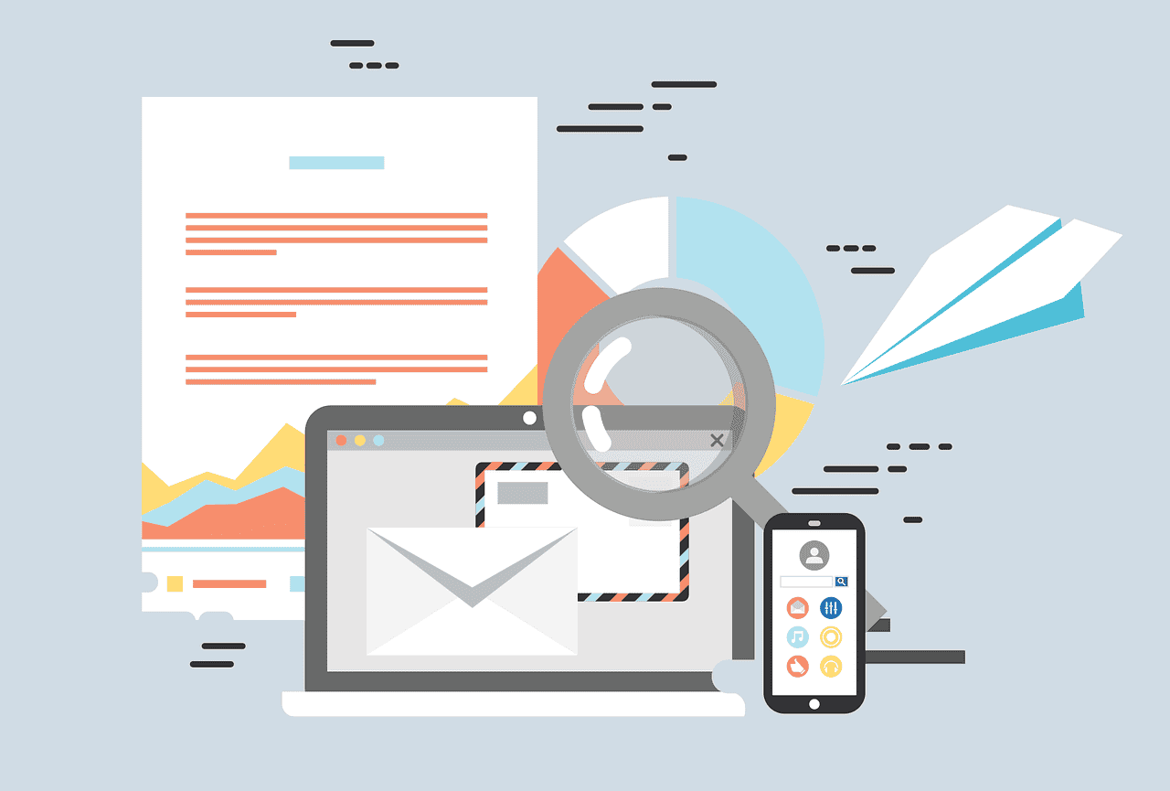 Newsletter Marketing 101: A Beginner's Guide to Starting Your First Newsletter