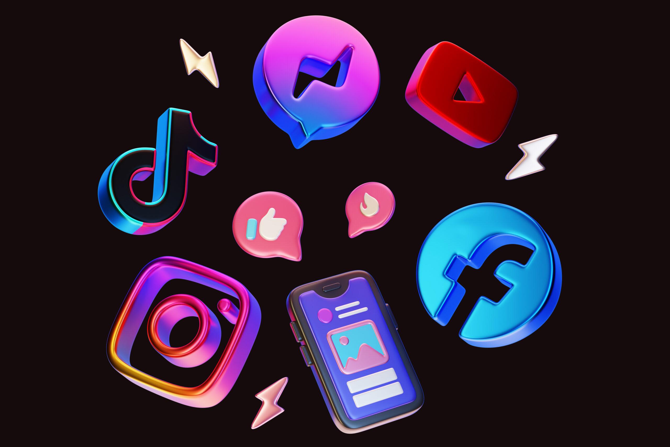 How African Creators Can Turn Their Social Media Audience into a Business That Pays Them Directly